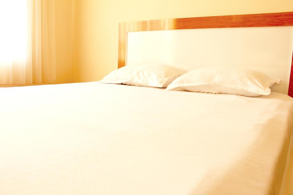 Hotel Duzce מראה חיצוני תמונה